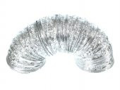 Aspiratör Baca Borusu 3 Metre thumbnail 2