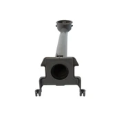 Bulaşık Makinesi Üst Pervane Borusu, Altus, Grundig ile uyumlu thumbnail 5