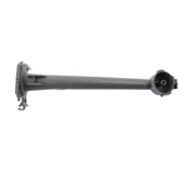 Bulaşık Makinesi Üst Pervane Borusu, Altus, Grundig ile uyumlu thumbnail 3