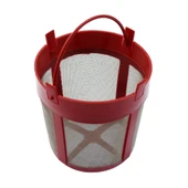 Arzum AR3079 Çaycı Eco Çay Makinesi Demlik Süzgeci - 1