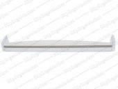 Bosch Buzdolabı Orijinal Kapak Rafı - 1