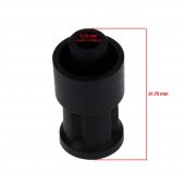 Braun Blender Kavrama Parçası - 1