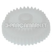Braun Epilasyon Makinesi Dişlisi - 1