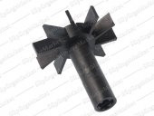 Blender Motor Hareket Aktarıcı Dişlisi - 2