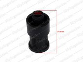 Braun Blender Kavrama Parçası - 2