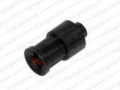 Braun Blender Kavrama Parçası - 3