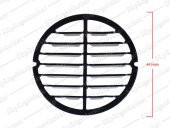 Çeşitli Markalara Uygun Saç Kurutma Makinesi Hava Çıkış Izgarası thumbnail 1