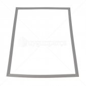 Bosch - Siemens - Profilo Buzdolabı Alt Kapak Contası thumbnail 2