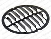 Çeşitli Markalara Uygun Saç Kurutma Makinesi Hava Çıkış Izgarası thumbnail 2