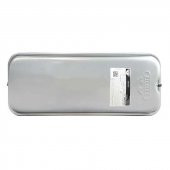 Ferroli Kombi Genleşme Tankı Zilmet 7lt thumbnail 1