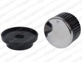 Çeşitli Ocaklara Uygun Düğme Seti thumbnail 1