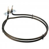 Finlux Turbo Fırın Rezistansı thumbnail 1