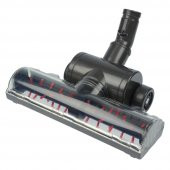 Dyson DC23-24-33-35-33C Elektrikli Süpürge Turbo Emici Başlığı - 1