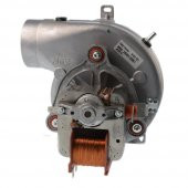 ECA Calora & Confeo & Proteus Kombi Fan Motoru - 1
