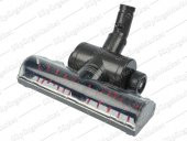 Dyson DC23-24-33-35-33C Elektrikli Süpürge Turbo Emici Başlığı - 2