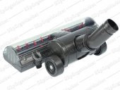 Dyson DC23-24-33-35-33C Elektrikli Süpürge Turbo Emici Başlığı - 3