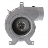 ECA Calora & Confeo & Proteus Kombi Fan Motoru - 3