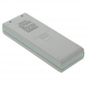 Gree & Airfel Markası İçin Klima Kumandası thumbnail 2