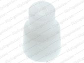 Goldmaster GBL7208 Liza Blender Motor Kavrama Parçası thumbnail 3