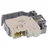 Hotpoint & Ariston Çamaşır Makinesi Kapak Kilidi thumbnail 1