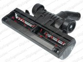Dyson DC23-24-33-35-33C Elektrikli Süpürge Turbo Emici Başlığı - 4