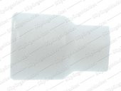 Goldmaster GBL7208 Liza Blender Motor Kavrama Parçası thumbnail 4