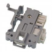 Hotpoint & Ariston Çamaşır Makinesi Kapak Kilidi thumbnail 3