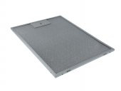 Davlumbaz Metal Yağ Filtresi 26.4x35.8 cm thumbnail 3