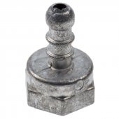 Fırın Gaz Girişi 1/2 Düz thumbnail 1