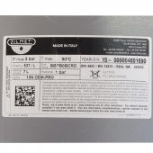 Ferroli Kombi Genleşme Tankı Zilmet 7lt thumbnail 3