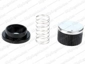 Çeşitli Ocaklara Uygun Düğme Seti thumbnail 3