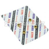 Doğalgaz Enjektör Ocak Takımı ( Naturel & Esco) thumbnail 2