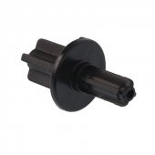 Fakir Versa Twister Blender Dişli Kavrama Parçası - 2