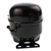 Cubigel NoFrost Buzdolabı Kompresör 1/4 - R600A thumbnail 3