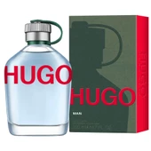 Hugo Boss Man Matara 200 ml  edt  Parfüm erkek Parfüm - 1