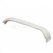 Bosch Siemens Buzdolabı Kapak Kolu - 3 Delikli - 1