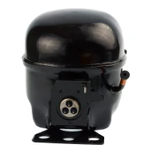 Cubigel NoFrost Buzdolabı Kompresör 1/4 - R600A thumbnail 2