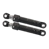 Samsung Çamaşır Makinesi Amortisör 2'li thumbnail 2