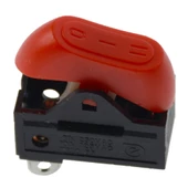 Saç Kurutma Makinesi Ayar Düğmesi thumbnail 1