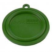 Daxom Şofben Diyaframı thumbnail 1