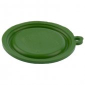 Daxom Şofben Diyaframı thumbnail 2