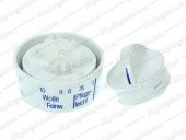 Bosch WMV1620  WMV1620TR Çamaşır Makinesi Program Düğme Seti - 4
