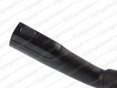 Electrolux Ultra Silencer Elektrikli Süpürge Emici Başlık - 4