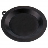 Çeşitli Kombilere Uygun 90mm Diyafram Contası thumbnail 1