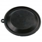 Çeşitli Kombilere Uygun 90mm Diyafram Contası thumbnail 2