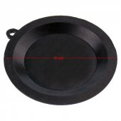 Çeşitli Kombilere Uygun 90mm Diyafram Contası thumbnail 3