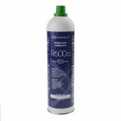 R600A Buzdolabı Soğutma Gazı - 400Gr. - 1