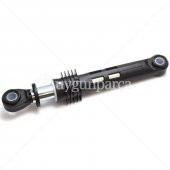 Regal Çamaşır Makinesi Amortisör - 1