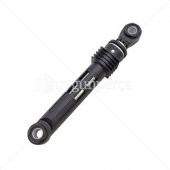 Regal Çamaşır Makinesi Amortisör - 2