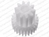 Kenwood MG300 / MG400 / MG500 Kıyma Makinesi Kavrama Parçası - 1